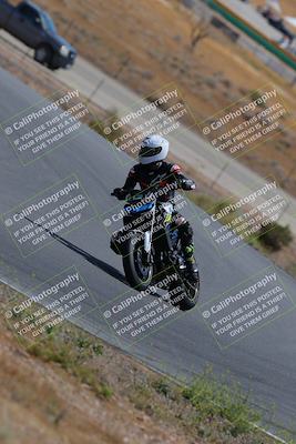 media/Jun-24-2023-2WTD (Sat) [[c7c232b220]]/Group C/Exit Front Straight/